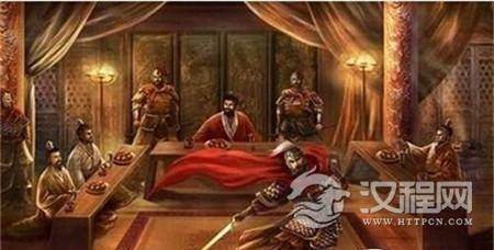 1488766408463287.jpg 1.jpg