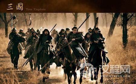 1462068344528103.jpg e4dde71190ef76c62175cba99d16fdfaae516788.jpg