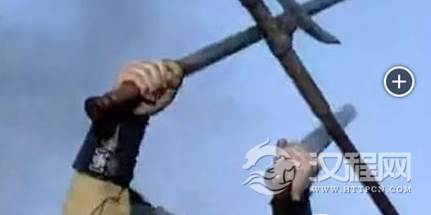 1488975677279985.png blob.png