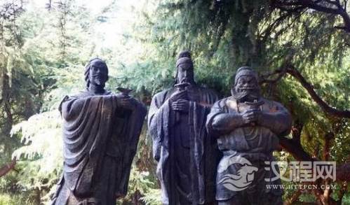 1577867747816861.png image.png