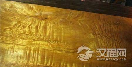 1497495266965511.jpg timg.jpg