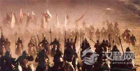 1493363816701821.jpg 2_副本3.jpg