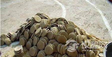 1486698184293821.jpg 2_副本2.jpg