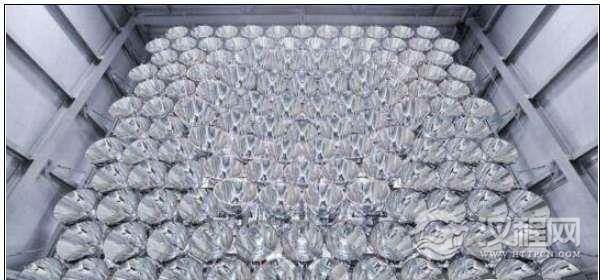 1521795858549709.png image.png