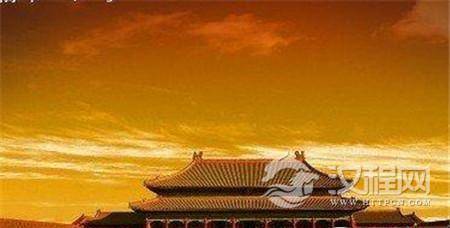 1494990612664787.jpg 7da00035478cddc1740.jpg@100q.jpg