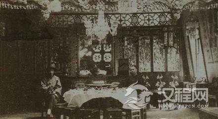 1466410274935609.jpg eb4ea4db5078fc9.jpg