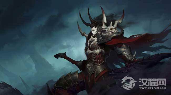 1513740616512840.jpg timg (5).jpg