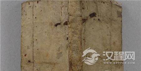 1501053537658261.jpg 5-1603261A411414.jpg