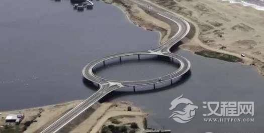 1520652285577082.png blob.png