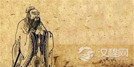 1493346551916545.jpg 1483928039468096886.jpg