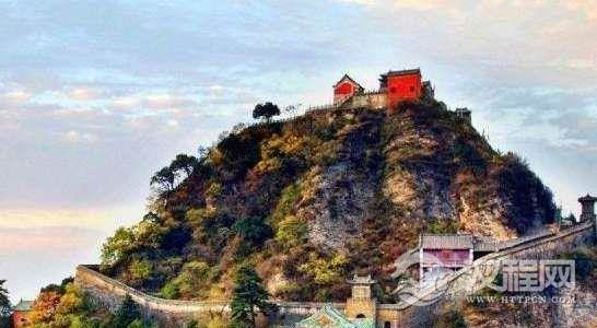 1543998424534224.png image.png