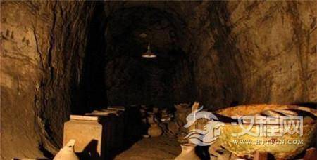 1508210589781555.jpg 3e66000332905a670a68.jpg