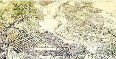 1486711081269701.jpg 1.jpg