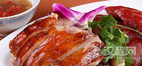 1486973031423983.png blob.png