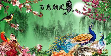 1500427242327342.jpg 3_副本3.jpg