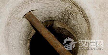 1509866643616365.jpg 3e66000332905a670a68.jpg