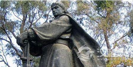 1488445663906306.jpg 1436423226934597.jpg