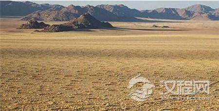 1486697611559434.jpg 2_副本.jpg