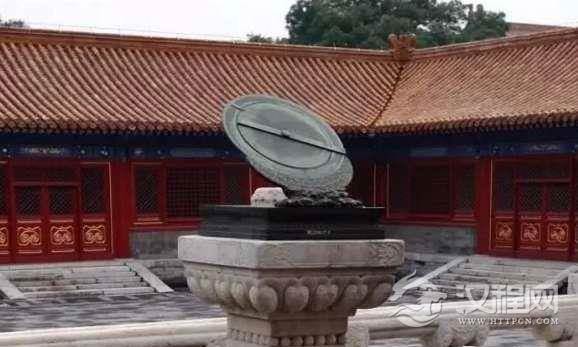 1524037805176652.png blob.png