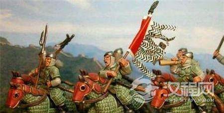 1485594771920312.jpg 3_副本.jpg