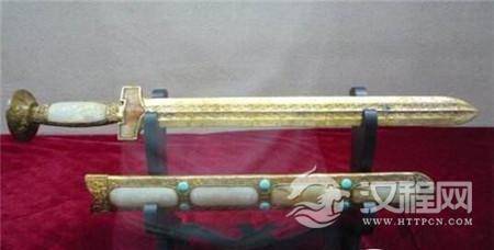 1492145880598454.jpg 1_副本5.jpg