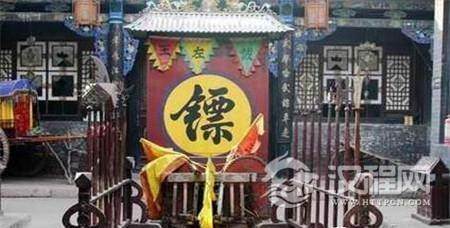 1485240868848689.jpg 3_副本2.jpg