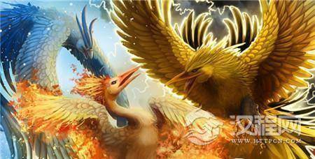 1487814002696299.jpg 2476621450856932.jpg