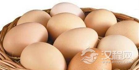 1498210890662959.jpg 3.jpg