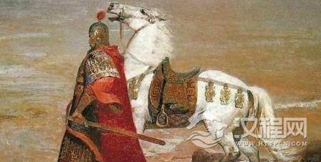 1487490635618262.jpg 2.jpg