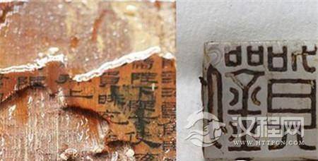 1486458791709427.jpg 67960659_6.jpg