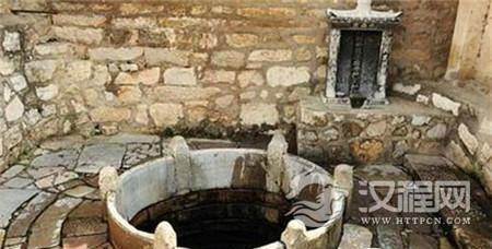 1512539288461362.jpg 故宫1.jpg