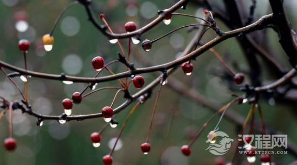 1566366997933447.png image.png