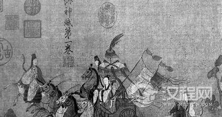 1483867881140497.jpg u=3637419902,3215469866&fm=23&gp=0.jpg