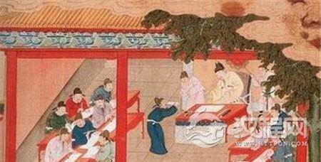 1484906965207960.jpg 2_副本1.jpg