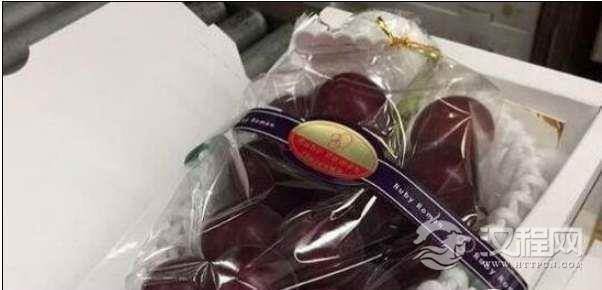 1522399926475120.png image.png