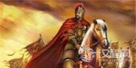 1500107666611160.jpg 7904569768.jpg@100q.jpg