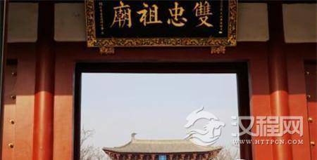 1507017061172243.jpg 163100070cbdb41199c1.jpg