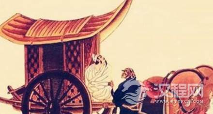 1561444047315344.png image.png