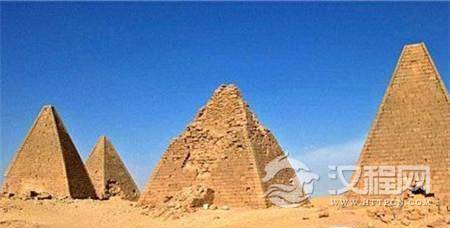 1485330117928163.jpg 9273b73d232143898a75cda7c7bd17cd_th.jpg