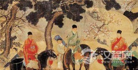 1488507254201255.jpg 1.jpg