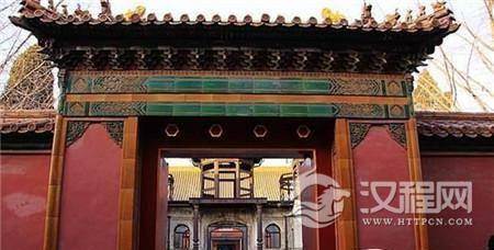 1510193023985806.jpg 冷宫2.jpg