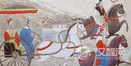 1489826084156017.jpg 3_副本1.jpg