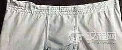 1519435506343206.png blob.png