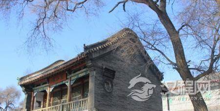 1485139071588551.jpg 2.jpg