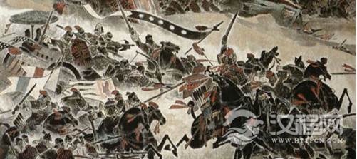 1458109253387843.png QQ截图20160316142145.png