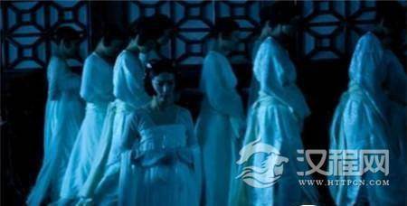 1488443413472901.jpg 1436423226934597.jpg