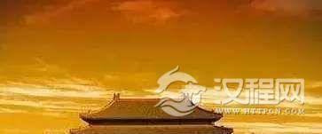 1522030527199127.png blob.png