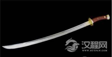 1509350250852917.jpg 3e66000332905a670a68.jpg