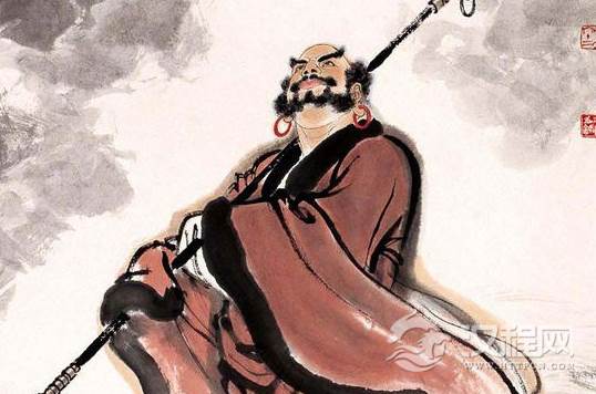 1551076343438769.png image.png