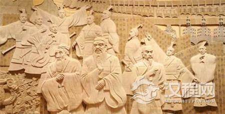 1486439524782453.jpg 67960659_6.jpg